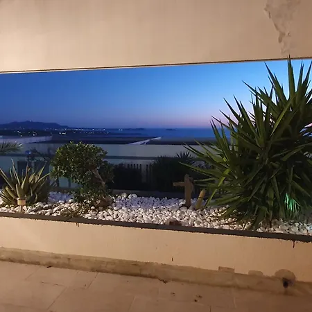 Katikias * باندول